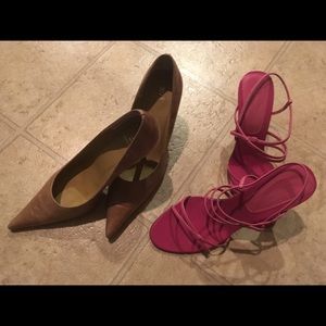 “Bundle me please!!!” 2 pair for one price 😱😱